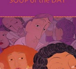 Soup of the Day