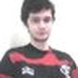 Foto de perfil de John Erick Grundmann