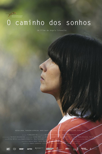  de Filme O Caminho dos Sonhos (2016)
