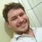 eduardodealmeida146