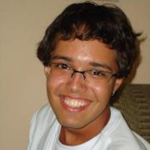 Foto de perfil de Alessander Junior