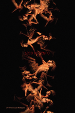 Arco do Tempo (Arco do Tempo)