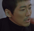 제15화