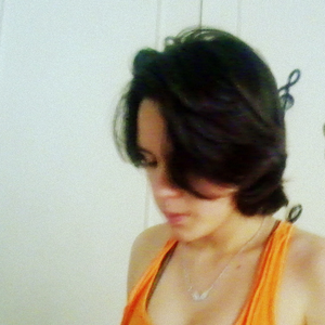 Foto de perfil de Julia Brito