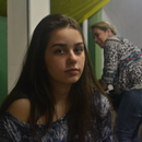 Foto de perfil de luiza manente