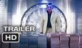 NOW YOU SEE ME | Assista ao primeiro trailer do thriller que reúne assaltantes e… mágica?
