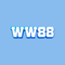 ww88gamecom