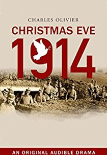 Christmas Eve, 1914 (Christmas Eve, 1914)