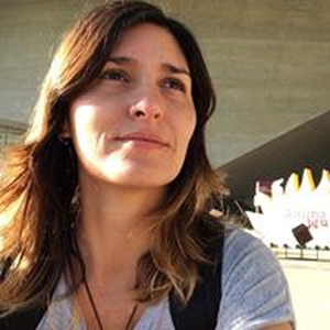 Foto de perfil de Giuliana