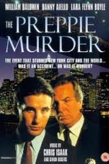 Assassinato no Central Park (The Preppie Murder)