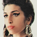 Amy Winehouse