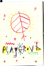 Playground (Playground)