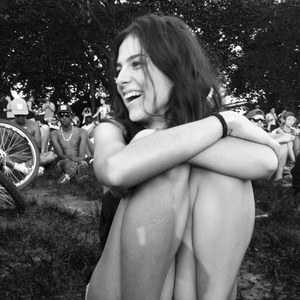Foto de perfil de joana