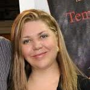 Foto de perfil de Edeni Mendes da Rocha