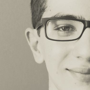 Foto de perfil de Lucas Bandos Lourenço