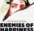 Inimigos da Felicidade
