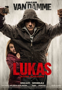 Lukas (Lukas)