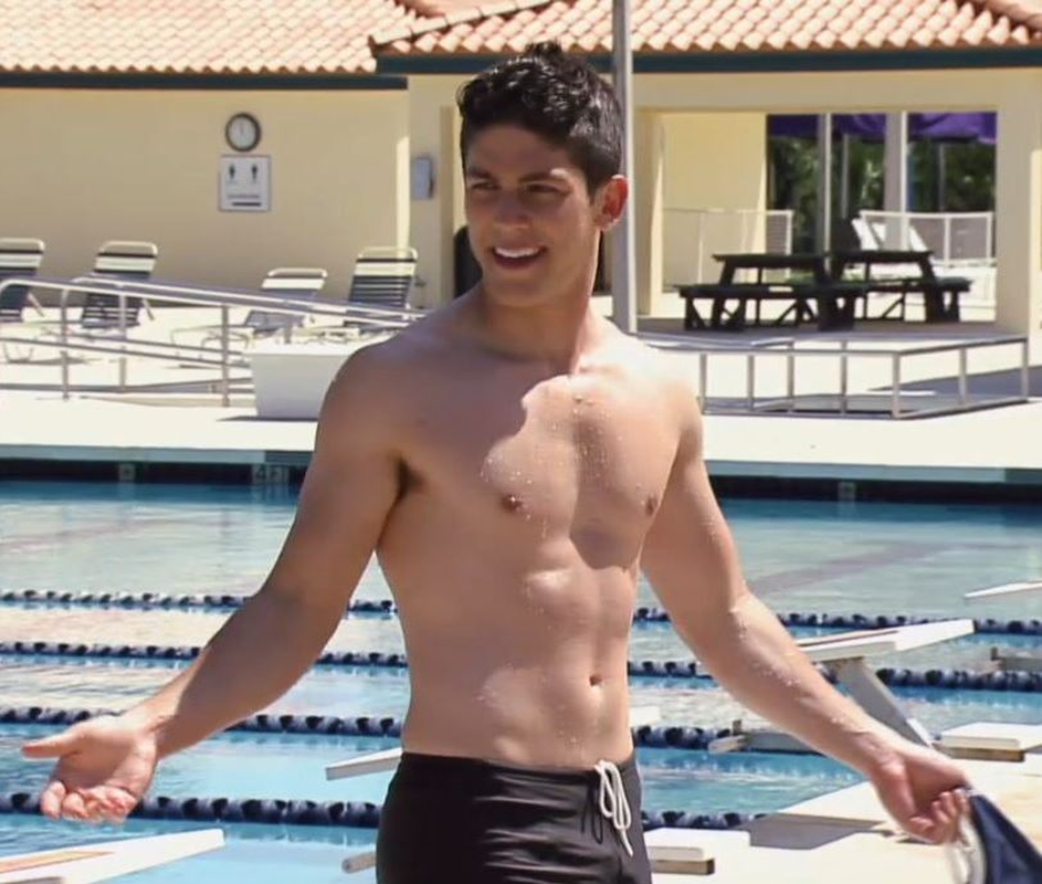 Rahart Adams - Foto 1