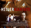 A Cantata de Hitler