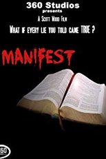 Manifest (Manifest)