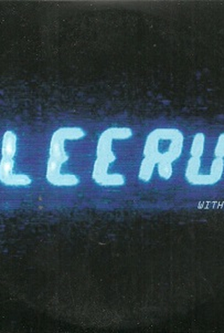 Poster 1 de Curta Robyn: With Every Heartbeat (2007)