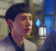 Episode 21