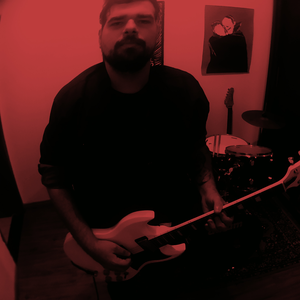 Foto de perfil de Guilherme