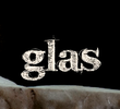 Glas