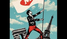 Mika Love Paris (trailer) | Au cinéma le 21 octobre