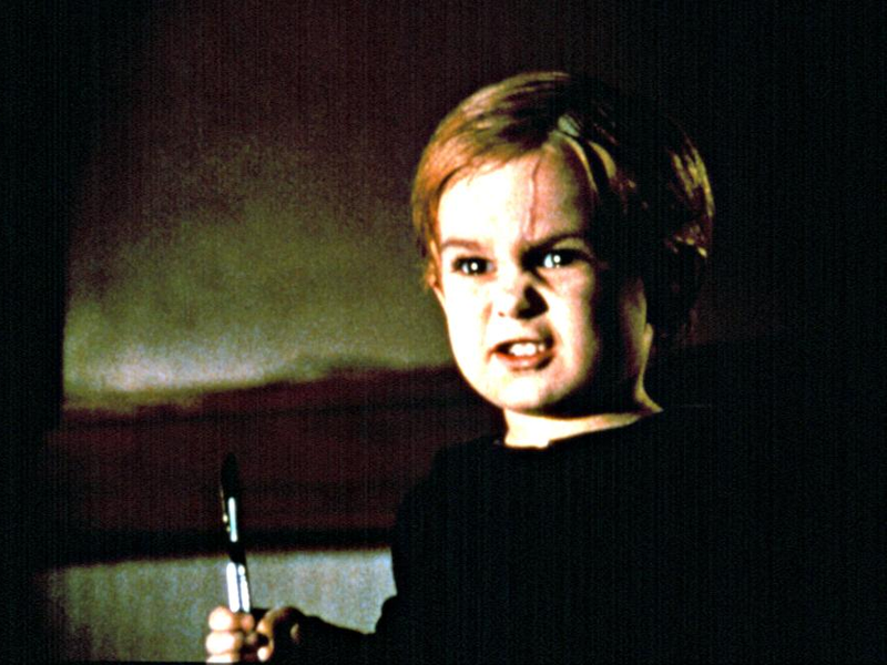 Foto 31 de Cemitério Maldito