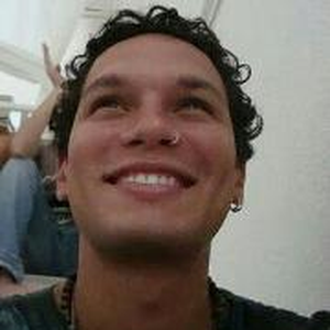 Foto de perfil de Alessandro R. Melo