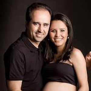 Foto de perfil de Liliane Dutra