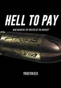 Hell to Pay (Hell to Pay)