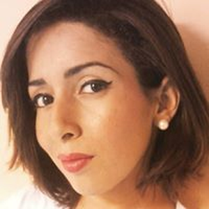 Foto de perfil de Camila