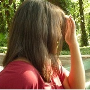 Foto de perfil de Rakel de Queiroz