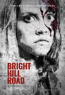 Bright Hill Road (Bright Hill Road)