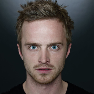 Foto de perfil de Igor