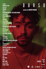 Dorso (Dorso)