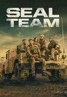 Seal Team (6ª Temporada) (Seal Team (Season 6))