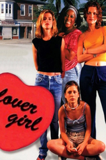 Lover Girl (Lover Girl)