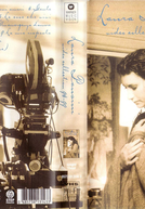 Laura Pausini - Video Collection 1993-1998 (Laura Pausini - Video Collection 1993-1998)