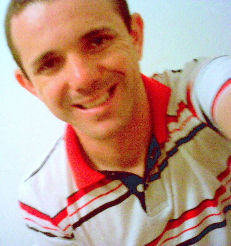 Claudinho Galo - Foto 5