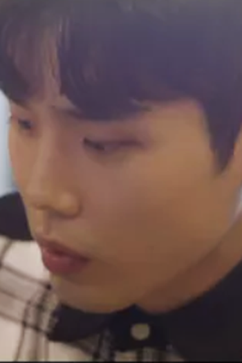 Poster de Episódio Episode 7 (2019)