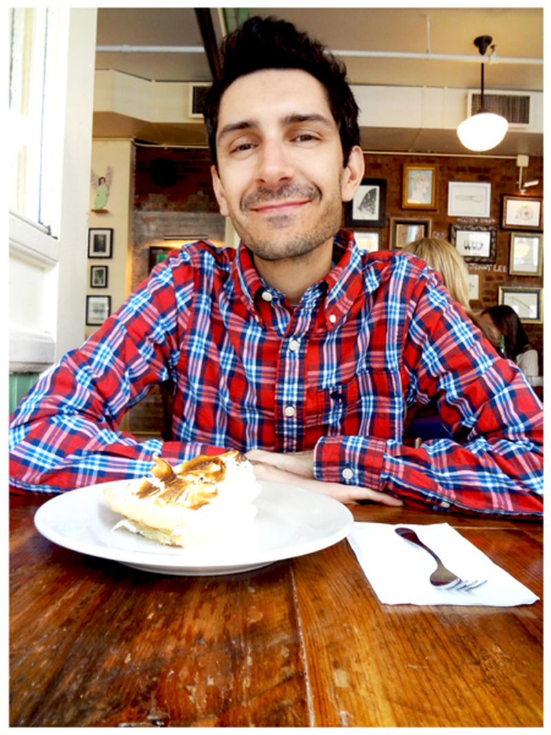 Ivan - Foto 4