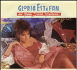 Gloria Estefan: Rhythm is Gonna Get You