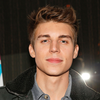 Nolan Gerard Funk - Foto 2