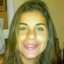 Priscila