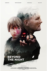 Beyond the Night (Beyond the Night)