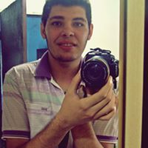 Foto de perfil de Ericson