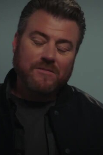 Poster de Episódio Jail Break (2023)